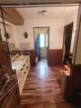 8188 Jasmine Avenue - Photo 26