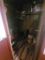 8188 Jasmine Avenue - Photo 27
