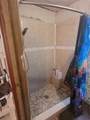 8188 Jasmine Avenue - Photo 28