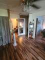 8188 Jasmine Avenue - Photo 29