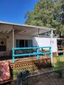 8188 Jasmine Avenue - Photo 3