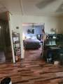 8188 Jasmine Avenue - Photo 30