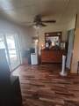 8188 Jasmine Avenue - Photo 31