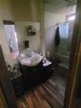 8188 Jasmine Avenue - Photo 32