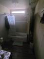 8188 Jasmine Avenue - Photo 33