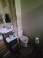 8188 Jasmine Avenue - Photo 34