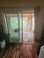 8188 Jasmine Avenue - Photo 35