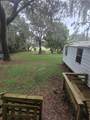 8188 Jasmine Avenue - Photo 36