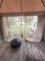8188 Jasmine Avenue - Photo 37