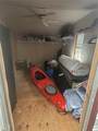 8188 Jasmine Avenue - Photo 38