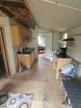 8188 Jasmine Avenue - Photo 39