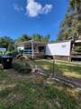 8188 Jasmine Avenue - Photo 4