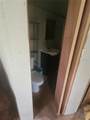 8188 Jasmine Avenue - Photo 40