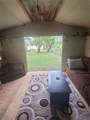 8188 Jasmine Avenue - Photo 41