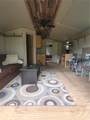 8188 Jasmine Avenue - Photo 42