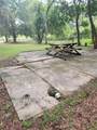 8188 Jasmine Avenue - Photo 43