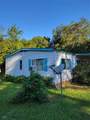 8188 Jasmine Avenue - Photo 5