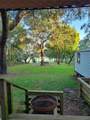 8188 Jasmine Avenue - Photo 6