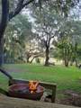 8188 Jasmine Avenue - Photo 7