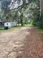 8188 Jasmine Avenue - Photo 8