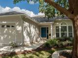 11835 74th Terrace - Photo 1