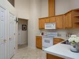 11835 74th Terrace - Photo 10