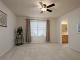 11835 74th Terrace - Photo 11