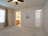 11835 74th Terrace - Photo 12