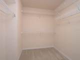 11835 74th Terrace - Photo 13