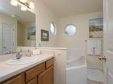 11835 74th Terrace - Photo 14