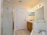 11835 74th Terrace - Photo 15