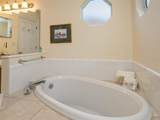 11835 74th Terrace - Photo 16