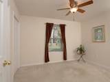 11835 74th Terrace - Photo 17