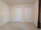 11835 74th Terrace - Photo 18