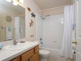 11835 74th Terrace - Photo 19