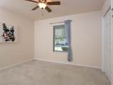 11835 74th Terrace - Photo 20