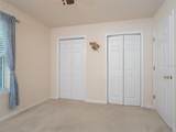 11835 74th Terrace - Photo 21