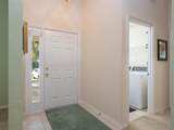 11835 74th Terrace - Photo 22