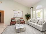 11835 74th Terrace - Photo 4