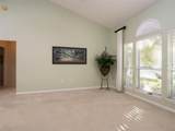 11835 74th Terrace - Photo 6
