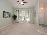 11835 74th Terrace - Photo 7