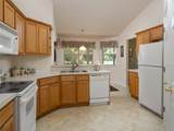 11835 74th Terrace - Photo 8