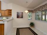 11835 74th Terrace - Photo 9