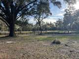 17780 11 Court - Photo 6