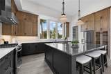 1101 136TH Street - Photo 10