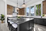 1101 136TH Street - Photo 11