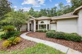 13711 2nd Lane - Photo 1