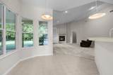 13711 2nd Lane - Photo 12