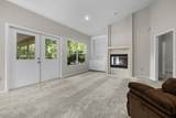 13711 2nd Lane - Photo 13