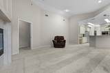 13711 2nd Lane - Photo 14